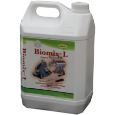 Biomix L Slagerij 5 liter